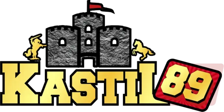 KASTIL89 || Situs Game Online Terbaik Pengelola Permainan Online